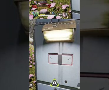 Squad  wiped  With my potato aim