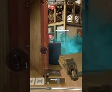 #codm #callofdutymobile #cod #status #codmobile #games #gaming