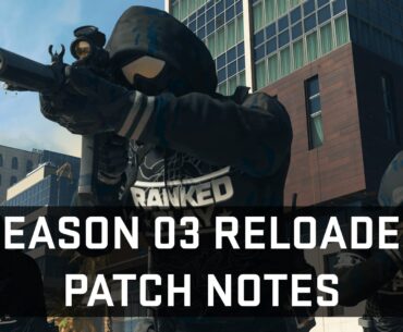 PSA: Expect Diamond + players in EVERY one of your ranked games forever.