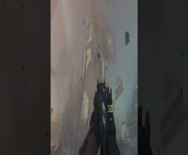 DON'T AFRAID TO DIE IN VIDEO GAMES