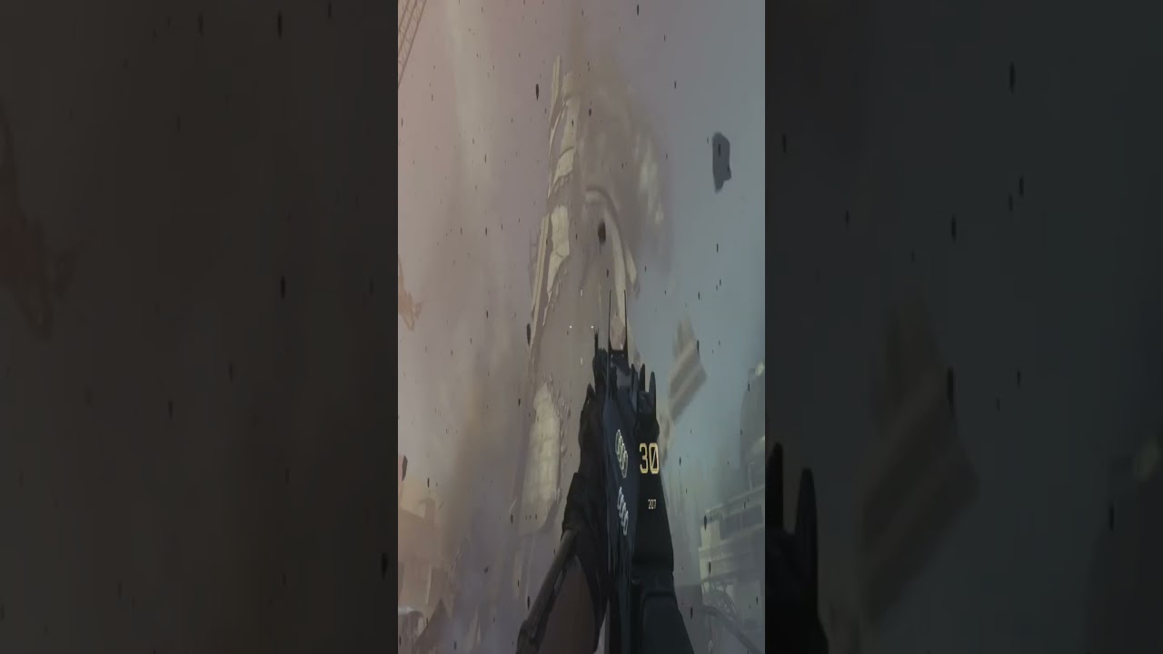 DON’T AFRAID TO DIE IN VIDEO GAMES DON'T AFRAID TO DIE IN VIDEO GAMES
