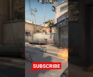 #counterstrike #csgo #trending #viral #shortsvideo #shorts