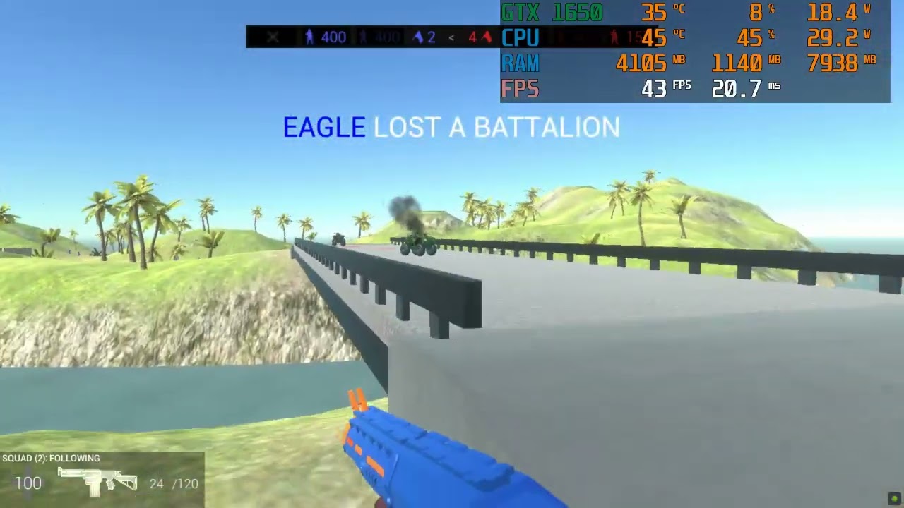 Nerf War Battle (Nerf First Person Shooter) NERF Blaster Arsenal (Nerf Mod Gameplay) Nerf Gun Game Nerf War Battle (Nerf First Person Shooter) NERF Blaster Arsenal (Nerf Mod Gameplay) Nerf Gun Game