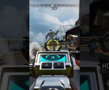 triple kill Br killing blood hound twice