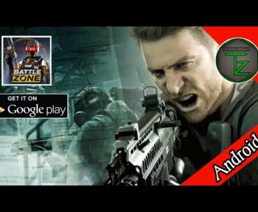 Fps Games? || Pc Games For Android Mod Apk? ||Best Offline Android Games Under 150 Mb?