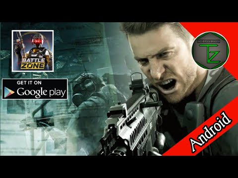 Fps Games? || Pc Games For Android Mod Apk? ||Best Offline Android Games Under 150 Mb? Fps Games? || Pc Games For Android Mod Apk? ||Best Offline Android Games Under 150 Mb?