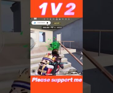 #pubgmobile #bgmi #gaming #shortsvideo #shorts #short #shortsfeed #gamer #bgmi #videogames