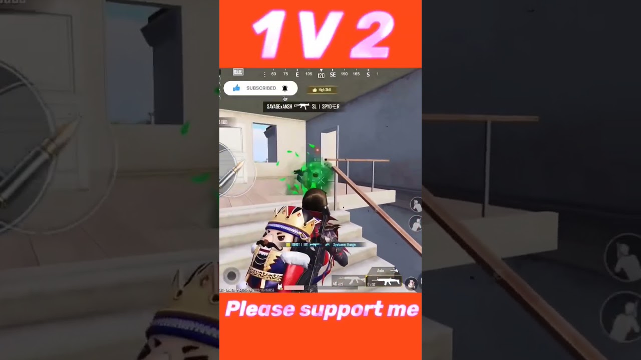 #pubgmobile #bgmi #gaming #shortsvideo #shorts #short #shortsfeed #gamer #bgmi #videogames #pubgmobile #bgmi #gaming #shortsvideo #shorts #short #shortsfeed #gamer #bgmi #videogames