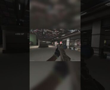 AMAZING Free to Play FPS Game (Combat Master) #shorts