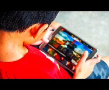 MaskGun 2023 Multiplayer FPS - Free Shooting Game | Android Gameplay #gaming #video