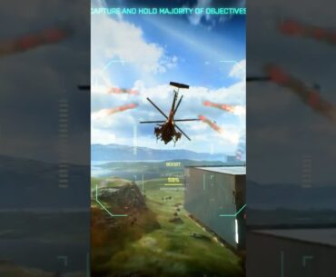 Battlefield 2042 Montage #montage #battlefield2042 #nostalgic #fpsgames #gamebugs #gamergirl #fps