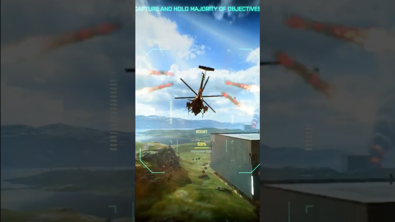 Battlefield 2042 Montage #montage #battlefield2042 #nostalgic #fpsgames #gamebugs #gamergirl #fps Battlefield 2042 Montage #montage #battlefield2042 #nostalgic #fpsgames #gamebugs #gamergirl #fps