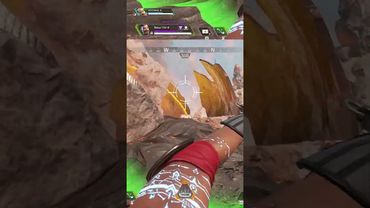 I hope to get a team like this Bloodhound and my aim to be as good as in this video I hope to get a team like this Bloodhound and my aim to be as good as in this video