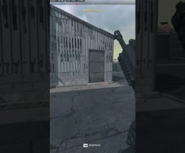 TOXIC Game Play - Unleashing Chaos and Trolling Opponents! #shorts