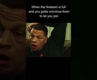 Invite me bro #destiny2 #shorts