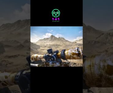 #sniperghostwarriorcontracts2  SOLO STEALTH SNIPER! - Sniper Ghost Warrior Contracts 2 Gameplay