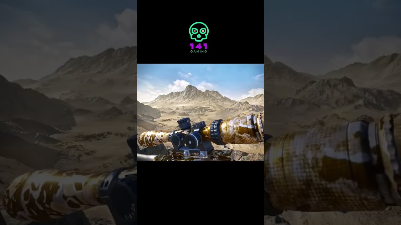 #sniperghostwarriorcontracts2 SOLO STEALTH SNIPER! – Sniper Ghost Warrior Contracts 2 Gameplay #sniperghostwarriorcontracts2 SOLO STEALTH SNIPER! - Sniper Ghost Warrior Contracts 2 Gameplay