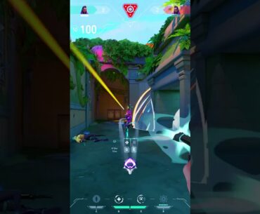 They really should stop trying #games #gaming #valorant #valorantclips #shorts