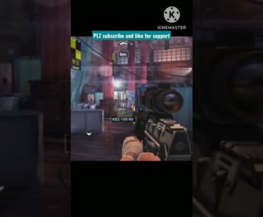 Moderncombat4#fps #fpsgames#shorts#youtubeshorts #unstoppable #sia