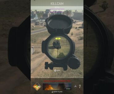 sErVeRs ArE gOoD iN wArZoNe 2!! #shorts #short #warzone2 #mw2 #callofduty #videogames #gaming #xbox