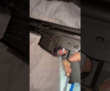 #airsoftvideo #airsoft #fyp #fps #fpsgames #hicapa #shorts #gaming #indoorairsoft #onetap #speedqb