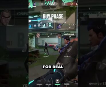 Uncovering the surprising truth behind reloading in FPS games.