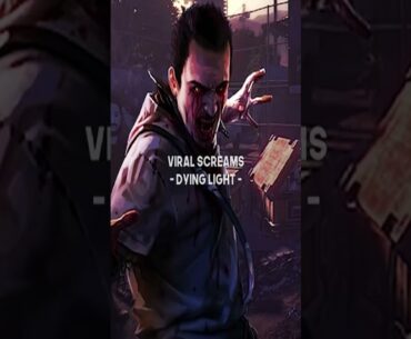 Videogames SOUNDS that give Gamers TSPT Part.44 #shorts