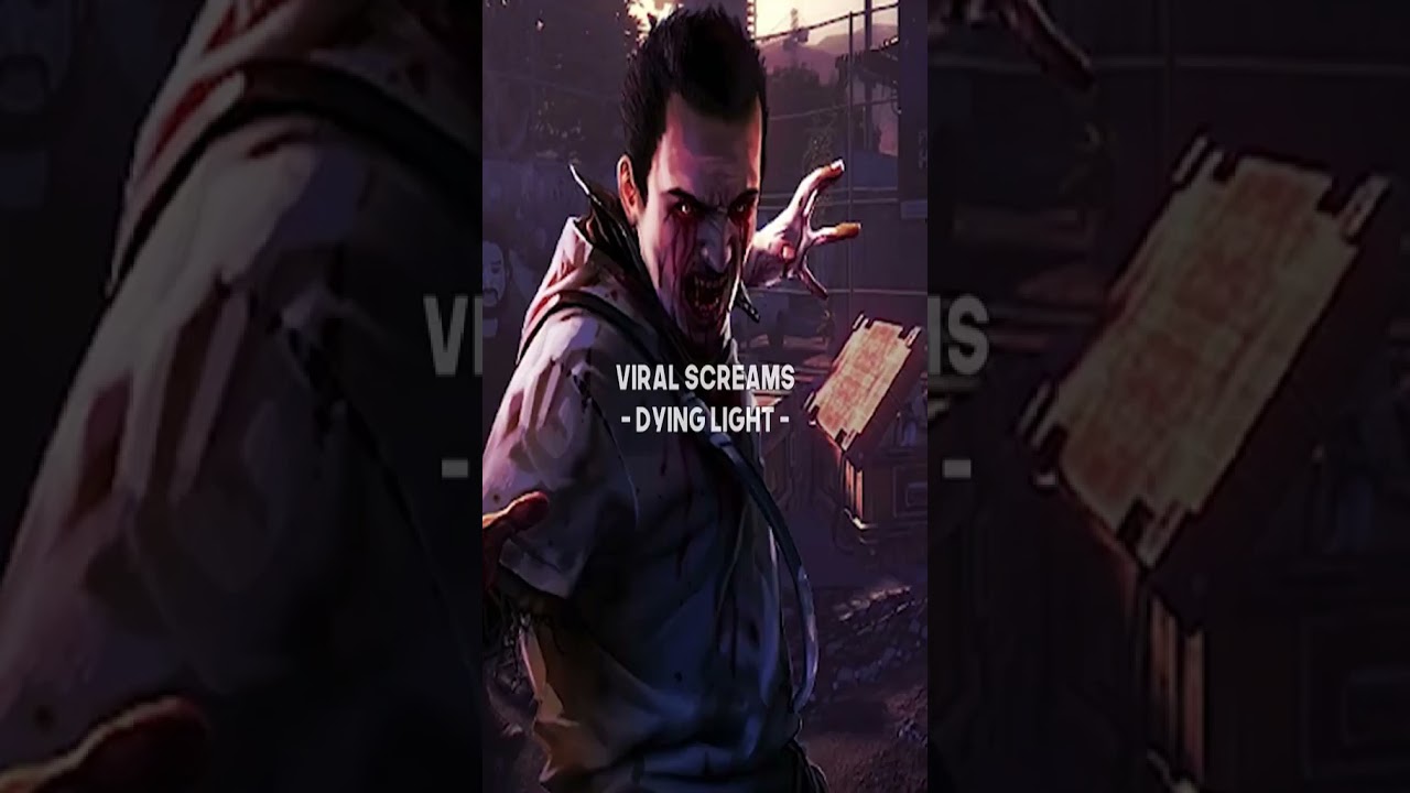 Videogames SOUNDS that give Gamers TSPT Part.44 #shorts Videogames SOUNDS that give Gamers TSPT Part.44 #shorts