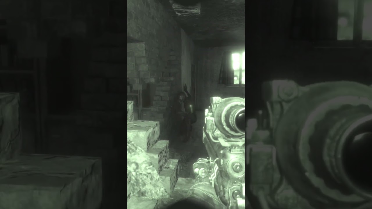 what a sneaky man what a sneaky man