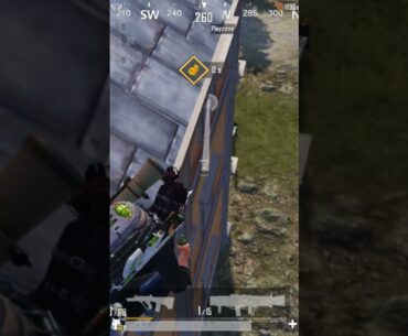 #pubgmobile #gaming #joker420gaming #shortvideo #gamingvideos #games #bgmi #joker420 #pubg