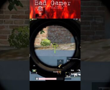 #pubgmobile #pubglitelive #pubg #pubgbotshort #pubglite #pubgmobilelite #pubgmobilelive #games #bgmi