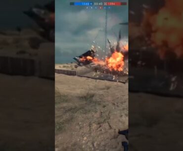 Battlefield army #youtubeshort #shorts #battlefield