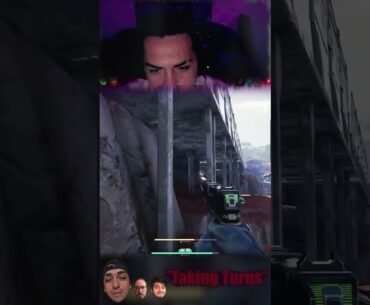 We got em!!!! #gaming #videogames #thecycle #thecyclefrontier #pcgaming #shooter #survival