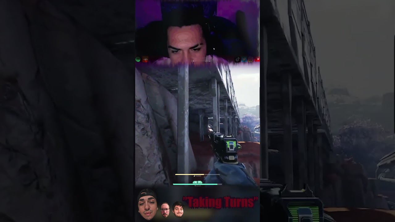 We got em!!!! #gaming #videogames #thecycle #thecyclefrontier #pcgaming #shooter #survival We got em!!!! #gaming #videogames #thecycle #thecyclefrontier #pcgaming #shooter #survival