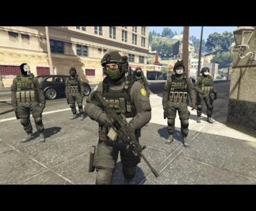 Modern Combat 5: eSports FPS Game  | action | shooting | war | combat  | soldier | gun