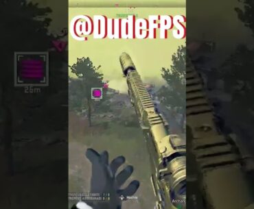 #fpsgames #fps #stream #tiktok #gaming #warzone #bestmoments #streaming #shortvideo #shorts #short