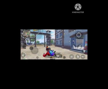 #bgmi #gaming #shortsfeed #gamers
