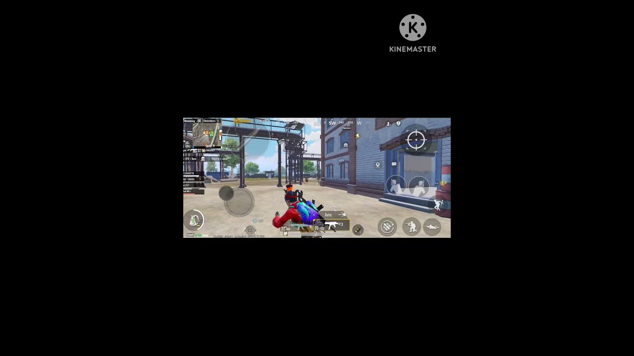 #bgmi #gaming #shortsfeed #gamers #bgmi #gaming #shortsfeed #gamers
