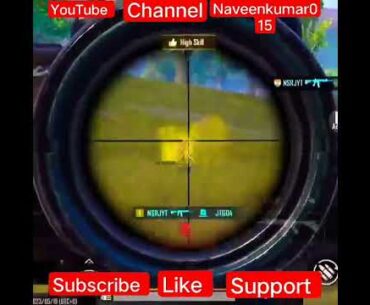 #bgmi #games #video #viral #trendingreels #bgmi #pubg #mobilegame #subscribe #plz @Naveenkumar015