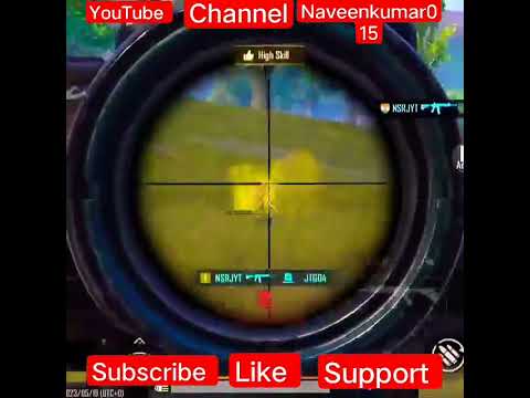 #bgmi #games #video #viral #trendingreels #bgmi #pubg #mobilegame #subscribe #plz @Naveenkumar015 #bgmi #games #video #viral #trendingreels #bgmi #pubg #mobilegame #subscribe #plz @Naveenkumar015