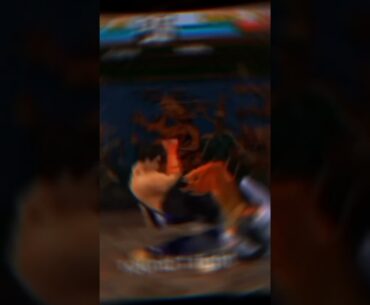 #gaming #shorts #fpsgames #tekken