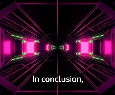 Best Xbox FPS video games of 2023