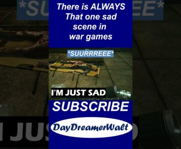 Crysis 2 Remastered #shorts #fpsgames