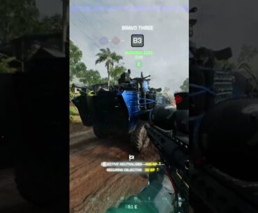 sub pls #shorts #gaming #battlefield2042 #battlefield2042clips #sniping