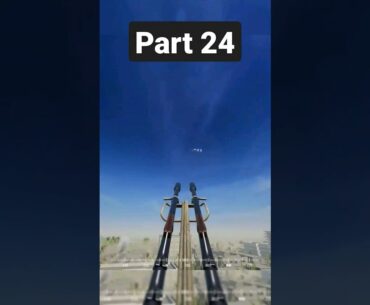 When Games Turn Into Movies (24) #meme #squad #steam #batman #roblox #dance #kpop #trending #gaming