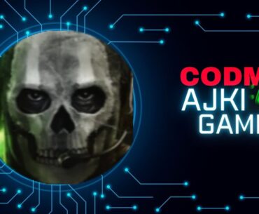 A Comprehensive Guide to Dominating the Latest First-Person Shooter Game [CODMW3 Mission-9]#gameplay