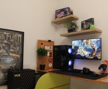 What Do You Guys Think?
