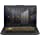 How much is the PC worth used? (Like six months)