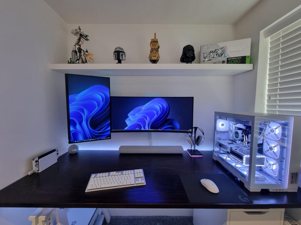 Simple