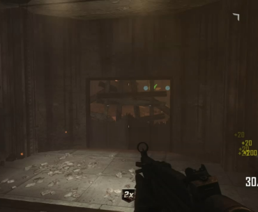 When this happened I felt the most utter pain ever imagined
